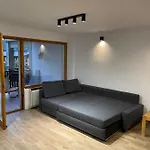 1540 Apartamento *