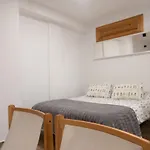 1540