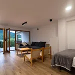 Apartamento 1540 Cerler