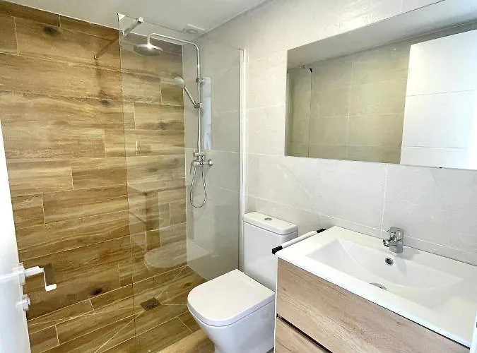 Apartamento 1540 Cerler